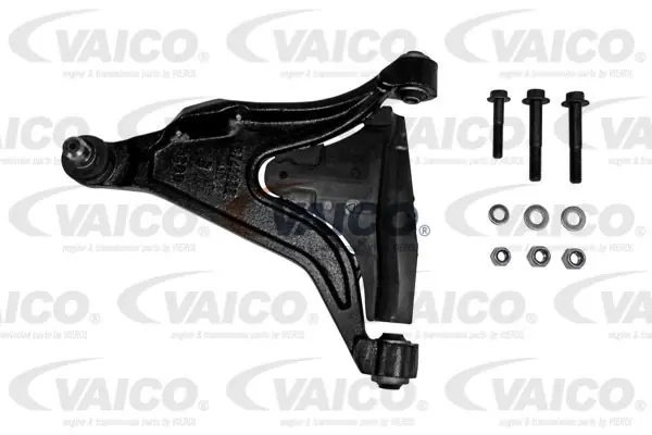 Oferta Wahacz VAICO 95-0026 2716280