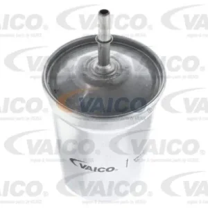 Filtr paliwa VAICO 95-0040 WK850 Wybór klientów