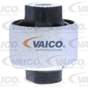 Bezpieczne zakupy Silentblok wahacza VAICO 46-0718 545600005R