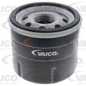 Filtr oleju VAICO 46-0224 W66 Tylko dziś