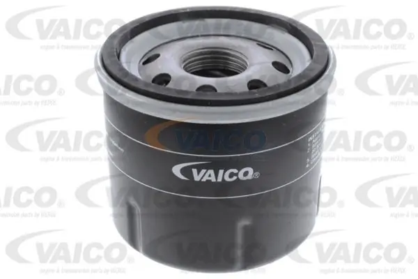 Filtr oleju VAICO 46-0224 W66 Tylko dziś