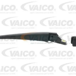 Łatwy zwrot Ramię wycieraczki VAICO 42-0354 6429T1