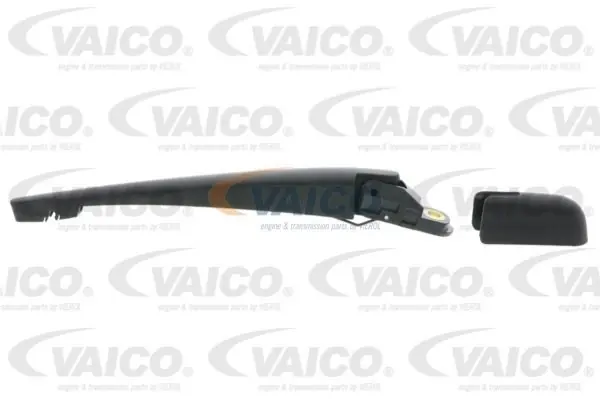 Łatwy zwrot Ramię wycieraczki VAICO 42-0354 6429T1