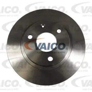 Super okazja Tarcza hamulcowa VAICO 42-40001 95027199