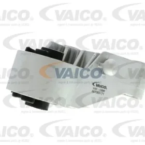 Wyjątkowa oferta Poduszka silnika VAICO 40-1399 24459772