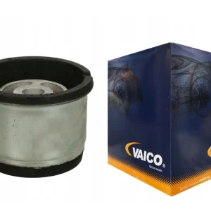 Tuleja sanek przednich - przednia VAICO 40-0876 0302568 Bestseller