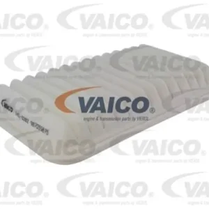 Niska cena Filtr powietrza VAICO 40-0282 C25006