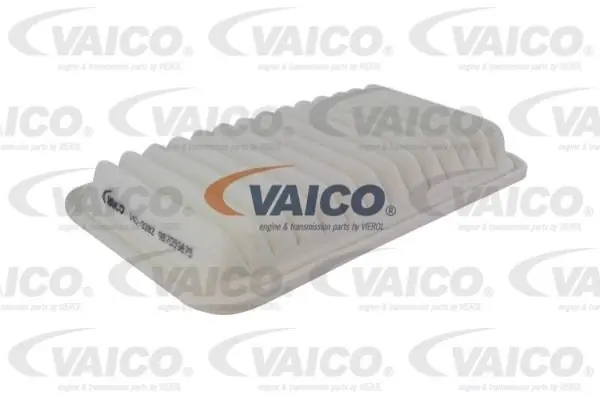 Niska cena Filtr powietrza VAICO 40-0282 C25006