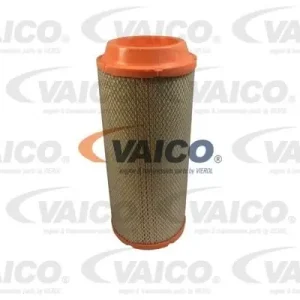Filtr powietrza VAICO 30-0850 C16400 Ograniczona ilość