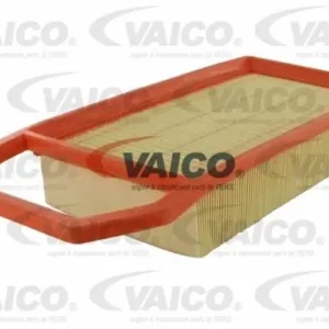 Super okazja Filtr powietrza VAICO 22-0271 C35110