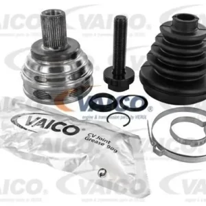 Bestseller Przegub napędowy VAICO 10-7416 1K0498099