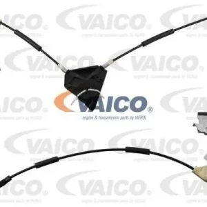 Bestseller Podnośnik szyby VAICO 10-3057 6Q3837462J