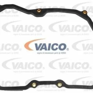 Bestseller Uszczelka automatycznej skrzyni biegów VAICO 10-2223 09M321370A