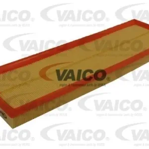 Filtr powietrza VAICO 10-1655 C43102 Super okazja