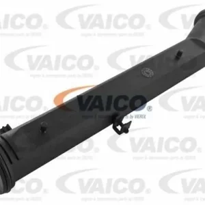 Bestseller Przewód układu chłodzenia VAICO 10-0742 032121065D
