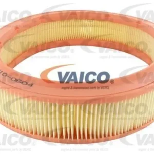 Obniżka ceny Filtr powietrza VAICO 10-0604 C28522