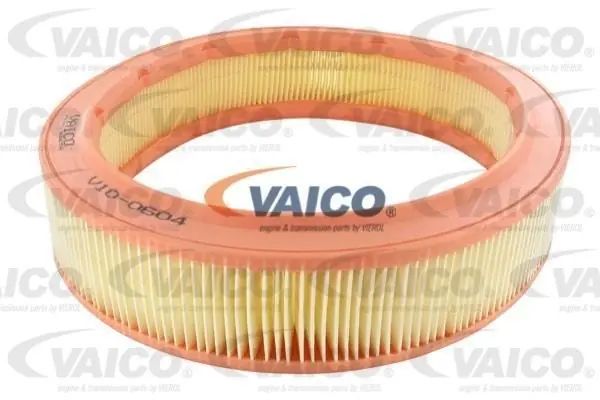 Obniżka ceny Filtr powietrza VAICO 10-0604 C28522