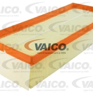 Filtr powietrza VAICO 10-0621 C35154 Ostatnia szansa