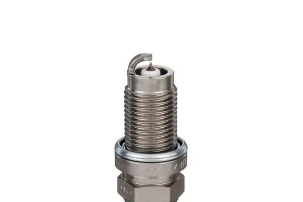 Świeca iskrowa NGK SIZFR6A6D 101905626 Wybór klientów