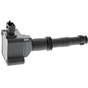 Cewka zapłonowa NGK U5181 99660210101 Zniżka