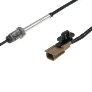 Czujnik temperatury spalin NGK RN139J-CWE 96548 Bestseller