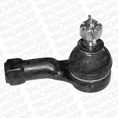 Obniżka ceny Końcówka drążka p MONROE L43133 56821B4050