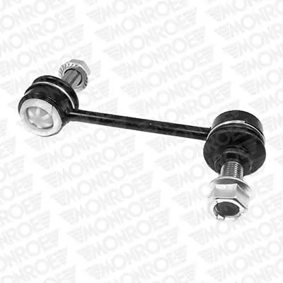 Łącznik stabilizatora MONROE L17616 LR035489 Wyprzedaż