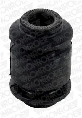 Sprawdź teraz Silentblok wahacza MONROE L13810 4806809040