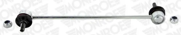Łącznik stabilizatora MONROE L10642 42420M68K00 Sprawdź teraz