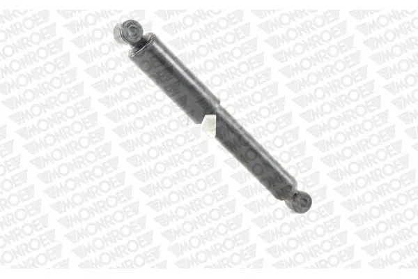 Ograniczona ilość Amortyzator MONROE V2516 500367642