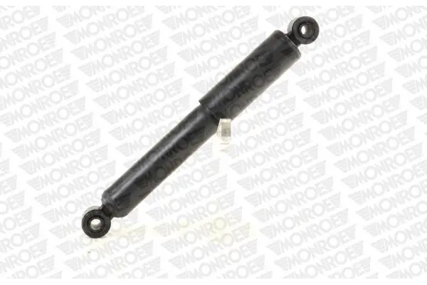 Amortyzator MONROE V2132 1352281080 tył Oferta czasowa