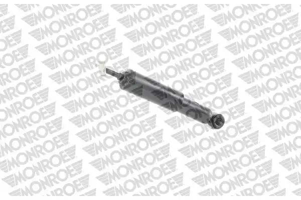 Amortyzator MONROE V1108 Łatwy zwrot