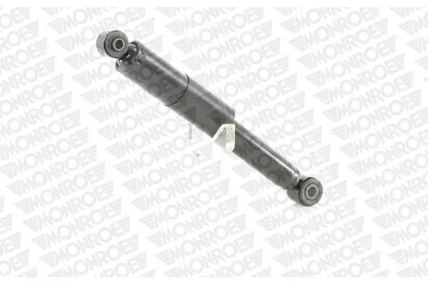 Amortyzator MONROE V1051 Ograniczona ilość