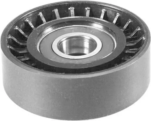 Super okazja Rolka napinacza MAGNETI MARELLI MPQ0645 1662000670