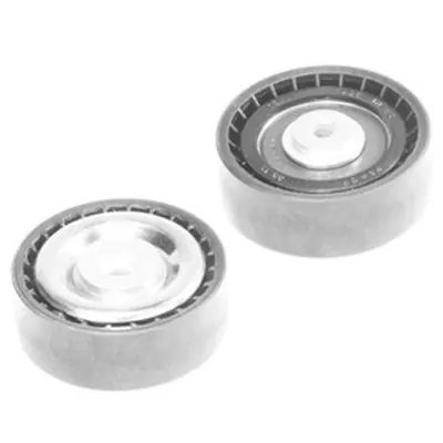 Tani Rolka napinacza MAGNETI MARELLI MPQ0647 059145201F