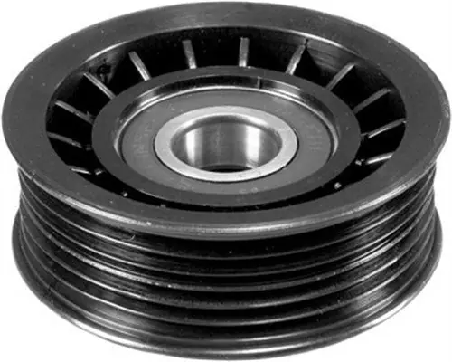 Rolka prowadząca MAGNETI MARELLI MPQ0630 1302873 Cena promocyjna