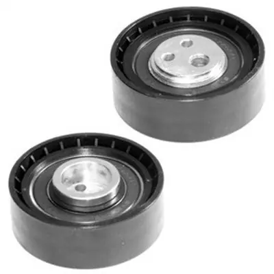 Rolka napinacza MAGNETI MARELLI MPQ0615 46469587 Super okazja