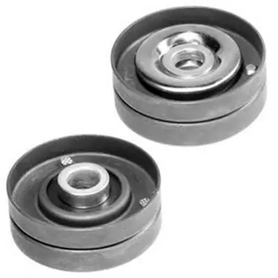 Rolka napinacza MAGNETI MARELLI MPQ0616 11282354131 Nowy