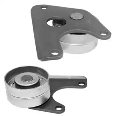 Rolka napinacza MAGNETI MARELLI MPQ0564 83002 Rabat