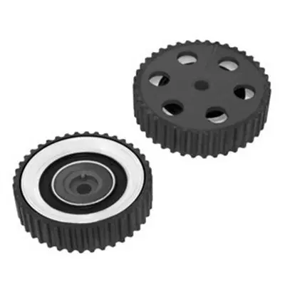 Rabat Rolka prowadząca MAGNETI MARELLI MPQ0518 8200043325