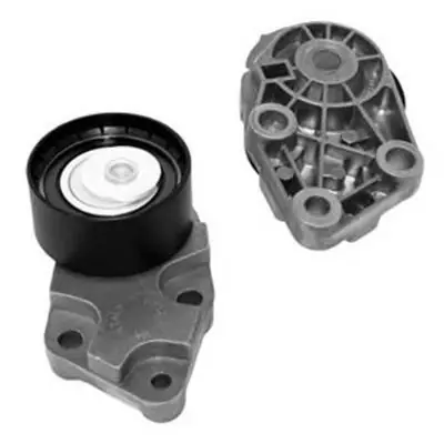 Do wyczerpania zapasów Rolka napinacza MAGNETI MARELLI MPQ0483 5094008601