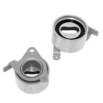 Tani Rolka napinacza MAGNETI MARELLI MPQ0485 1350587102