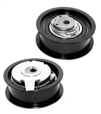 Ograniczona ilość Rolka napinacza MAGNETI MARELLI MPQ0429 028109243G