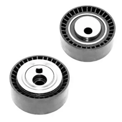 Rolka napinacza MAGNETI MARELLI MPQ0406 96188885 Promocja