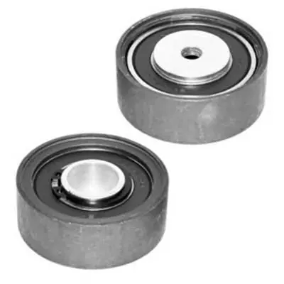 Nowy Rolka prowadząca MAGNETI MARELLI MPQ0399 98429701