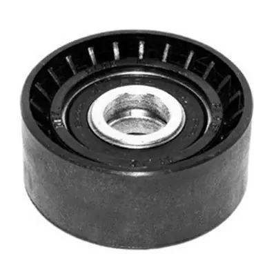 Najlepsza cena Rolka prowadząca MAGNETI MARELLI MPQ0384 5751C8
