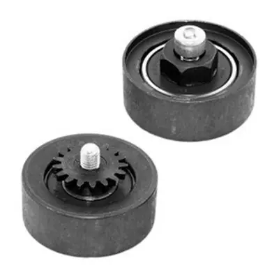 Taniej Rolka napinacza MAGNETI MARELLI MPQ0321 575150