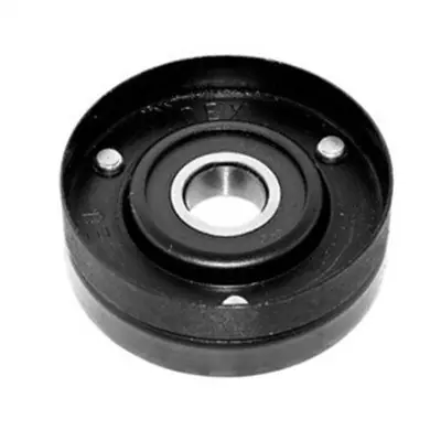 Rolka napinacza MAGNETI MARELLI MPQ0286 038903315A Promocja