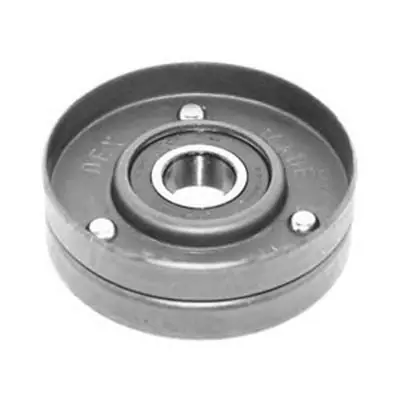 Rolka napinacza MAGNETI MARELLI MPQ0250 166200W090 Taniej