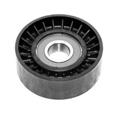 Rolka napinacza MAGNETI MARELLI MPQ0237 05080312AA Okazja